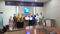 IMG-20240908-WA0008