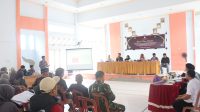 IMG-20240912-WA0006