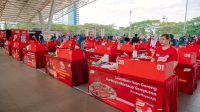 Kompetisi Royco Ibu Juara 2024 (12)