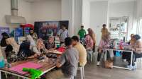 IMG-20250121-WA0001