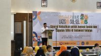 IMG-20250222-WA0001