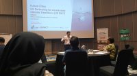 IMG-20250223-WA0004
