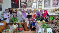 IMG-20250412-WA0012