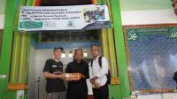 IMG-20250506-WA0003