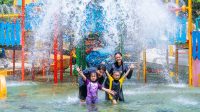 IMG-20250520-WA0005