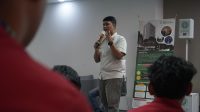 IMG-20250531-WA0004