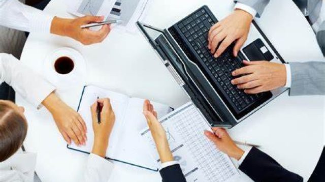 5 Konsultan Perizinan Terpercaya di Indonesia