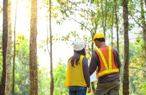 Panduan Lengkap Cara Urus Izin Amdal