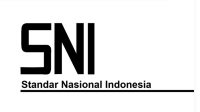 Gambar SNI. (Ist)