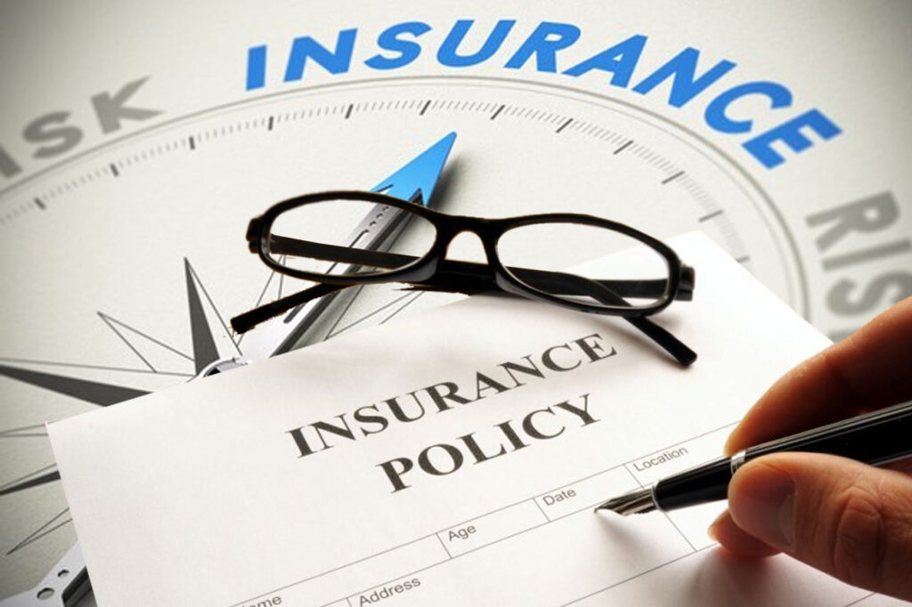 Pentingnya Asuransi Kirim Motor