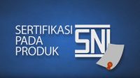Standar Nasional Indonesia (SNI)