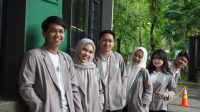 IMG-20250603-WA0004