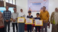 IMG-20250619-WA0005