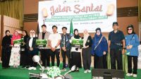 IMG-20250629-WA0003