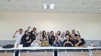 IMG-20250710-WA0006