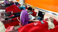 IMG-20250820-WA0002