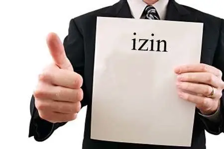 PermitPro.id Tawarkan Solusi Praktis Urus Perizinan Usaha