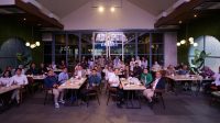 IMG-20260602-WA0001