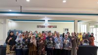 IMG-20260620-WA0003