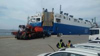 Promo Kirim Mobil Antarkota dan Antarpulau Bersama Antarmobil.id