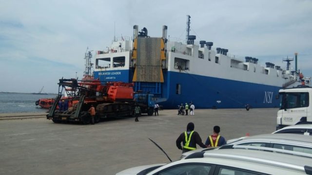 Promo Kirim Mobil Antarkota dan Antarpulau Bersama Antarmobil.id