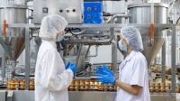 Tips HACCP untuk Usaha Pangan agar Siap Audit dan Lebih Dipercaya Buyer