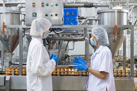 Tips HACCP untuk Usaha Pangan agar Siap Audit dan Lebih Dipercaya Buyer