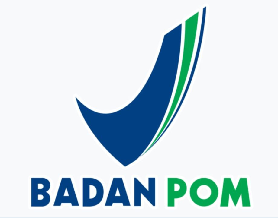 Syarat Lengkap Pengajuan Izin Edar BPOM untuk Produk Pangan, Kosmetik, dan Suplemen
