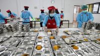 HACCP untuk Dapur MBG: Tips Keamanan Pangan agar SPPG Siap Audit