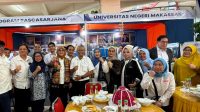 IMG-20260721-WA0000