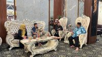 IMG-20260802-WA0004